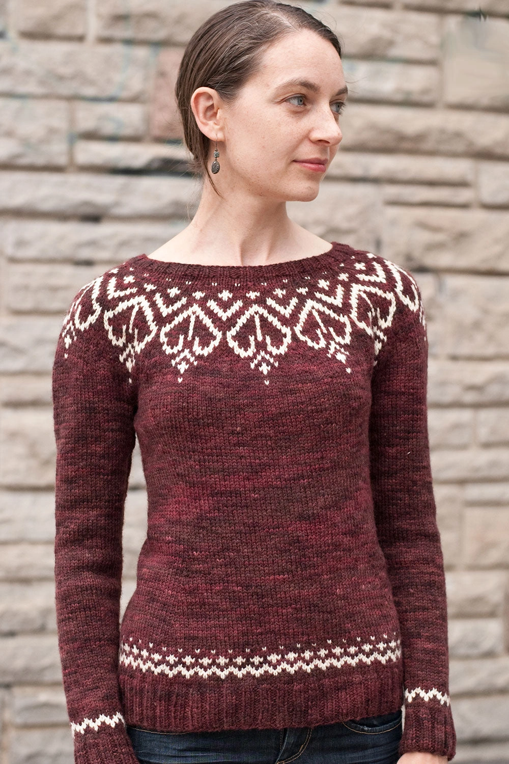 Adelpha: Unearth Timeless Elegance – A Statement Piece for Your Soul.